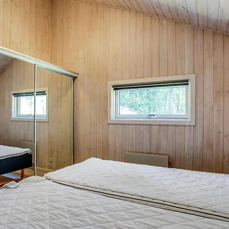 بيت للعطل Sylvia - 900m From The Sea By Interhome