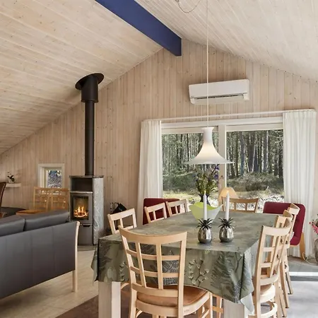 Sylvia - 900m From The Sea By Interhome Vakantiehuis