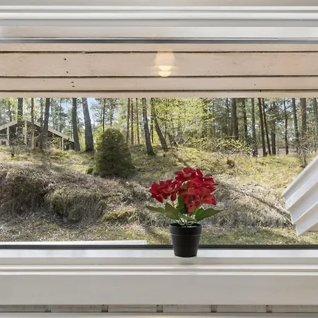 Vakantiehuis Sylvia - 900m From The Sea By Interhome