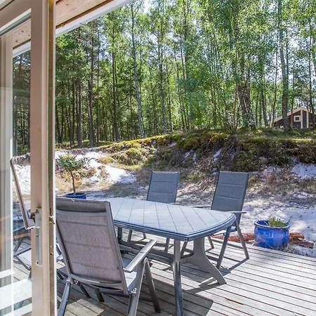 Vakantiehuis Sylvia - 900m From The Sea By Interhome *